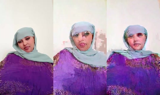 1099629874 Bigo Live — Oct 17, 2026, 7:04 AM