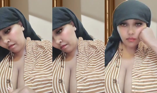 1099629874 Bigo Live — Oct 25, 2026, 7:02 PM