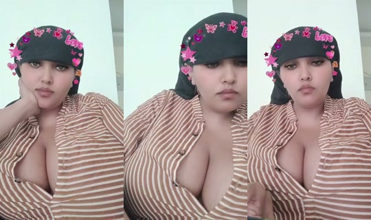 1099629874 Bigo Live — Oct 26, 2026, 8:27 AM