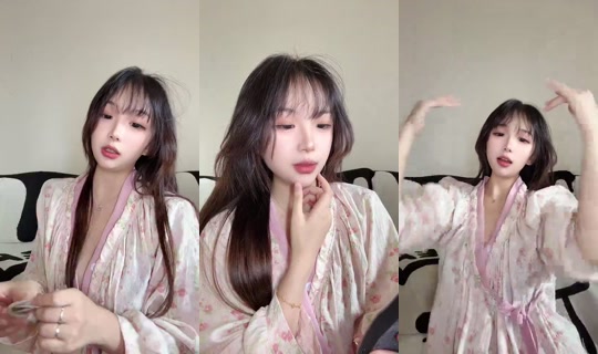 1099682916 Bigo Live — Jul 20, 2026, 6:36 AM