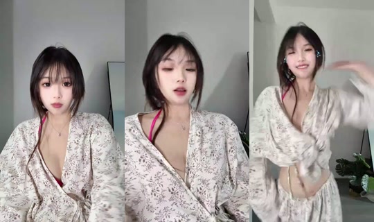 1099682916 Bigo Live — Jul 21, 2026, 10:41 PM