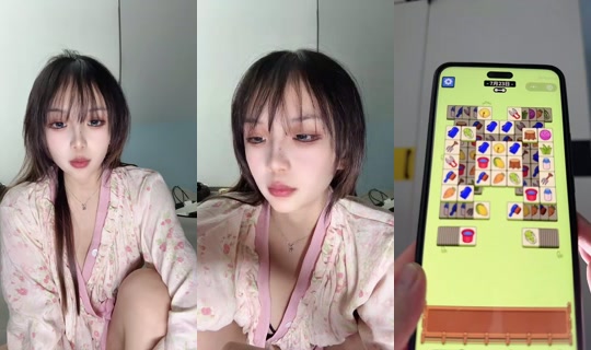 1099682916 Bigo Live — Jul 22, 2026, 9:16 PM