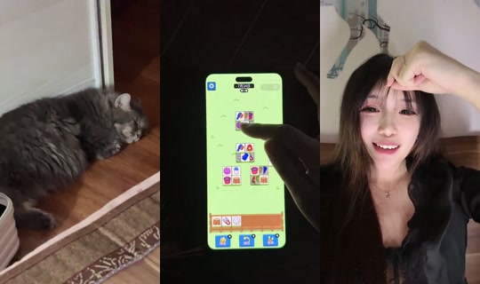 1099682916 Bigo Live — Jul 23, 2026, 6:30 PM