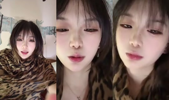 1099682916 Bigo Live — Jul 27, 2026, 3:25 PM