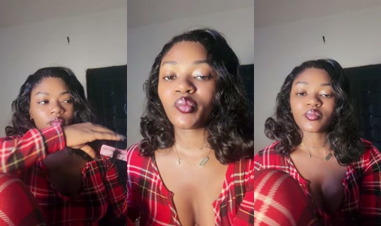 1099734889 Bigo Live — Sep 17, 2026, 2:37 PM