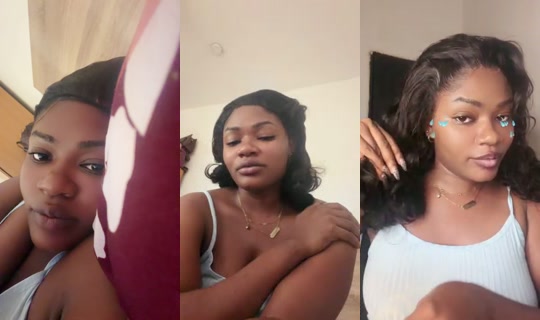 1099734889 Bigo Live — Sep 17, 2026, 9:59 PM
