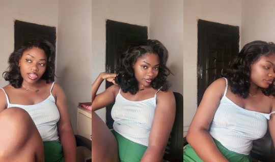 1099734889 Bigo Live — Sep 17, 2026, 10:52 PM