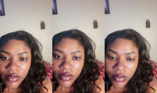 1099734889 Bigo Live — Sep 18, 2026, 2:02 AM