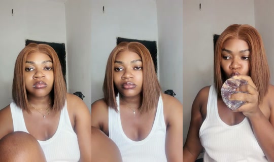 1099734889 Bigo Live — Sep 20, 2026, 11:53 PM