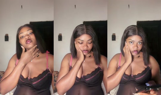 1099734889 Bigo Live — Sep 21, 2026, 10:55 PM