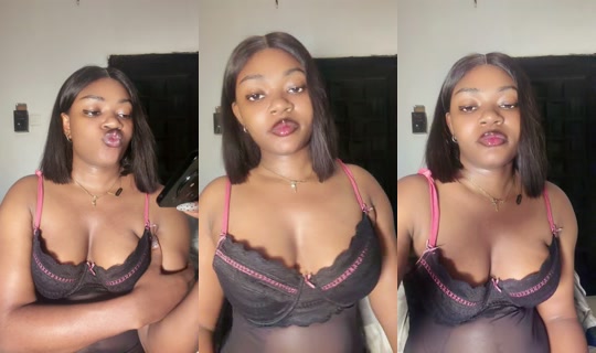 1099734889 Bigo Live — Sep 21, 2026, 11:54 PM