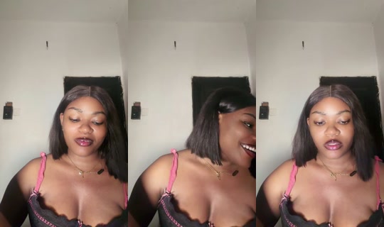 1099734889 Bigo Live — Sep 22, 2026, 12:53 AM