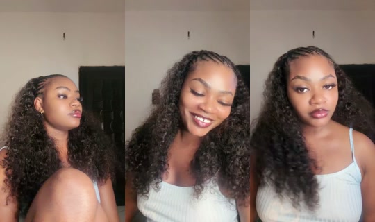 1099734889 Bigo Live — Sep 25, 2026, 10:37 PM