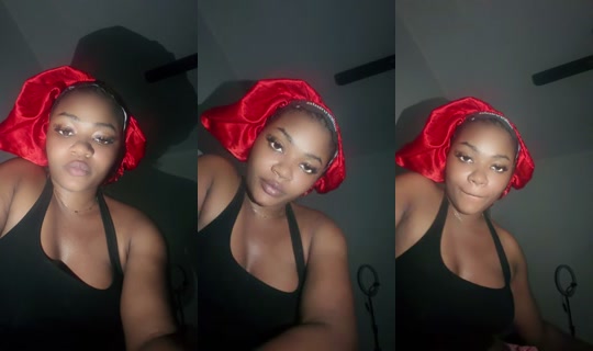 1099734889 Bigo Live — Sep 26, 2026, 10:42 PM