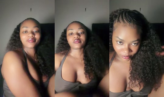 1099734889 Bigo Live — Sep 27, 2026, 10:51 PM