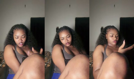 1099734889 Bigo Live — Sep 27, 2026, 11:35 PM