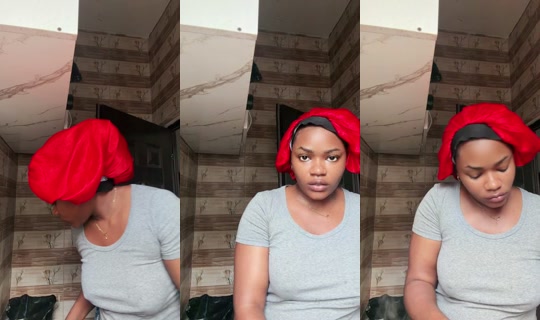 1099734889 Bigo Live — Sep 28, 2026, 8:56 AM