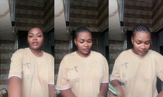 1099734889 Bigo Live — Oct 3, 2026, 2:12 PM