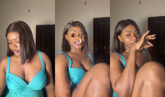 1099734889 Bigo Live — Oct 3, 2026, 10:18 PM