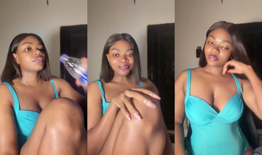 1099734889 Bigo Live — Oct 3, 2026, 10:41 PM