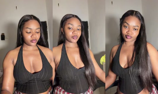 1099734889 Bigo Live — Oct 4, 2026, 11:55 PM