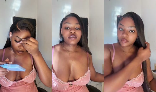 1099734889 Bigo Live — Oct 16, 2026, 2:36 PM