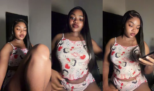 1099734889 Bigo Live — Oct 16, 2026, 9:51 PM