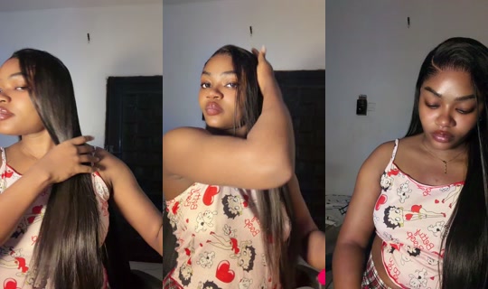1099734889 Bigo Live — Oct 17, 2026, 12:41 PM