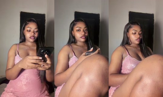 1099734889 Bigo Live — Oct 17, 2026, 11:50 PM
