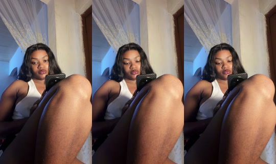 1099734889 Bigo Live — Oct 21, 2026, 9:47 AM