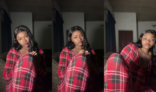 1099734889 Bigo Live — Oct 21, 2026, 11:20 PM