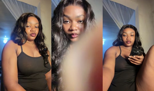 1099734889 Bigo Live — Oct 22, 2026, 12:47 PM