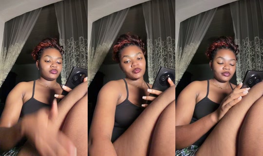 1099734889 Bigo Live — Oct 27, 2026, 10:50 PM