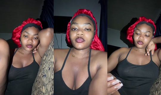 1099734889 Bigo Live — Oct 28, 2026, 12:55 AM