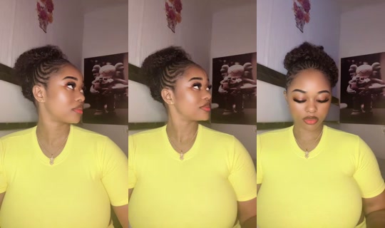 1099736605 Bigo Live — Sep 2, 2026, 7:25 PM