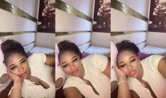 1099736605 Bigo Live — Sep 4, 2026, 9:20 AM