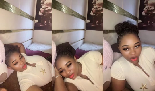 1099736605 Bigo Live — Sep 4, 2026, 11:02 AM