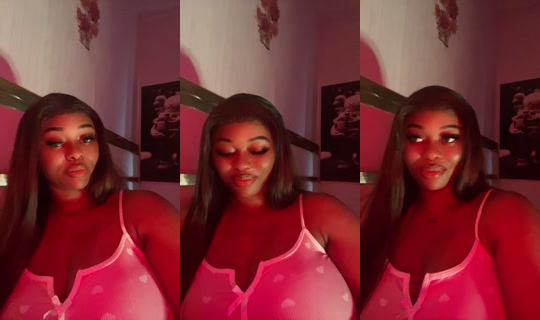1099736605 Bigo Live — Sep 12, 2026, 9:38 AM