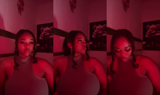 1099736605 Bigo Live — Sep 13, 2026, 4:33 AM