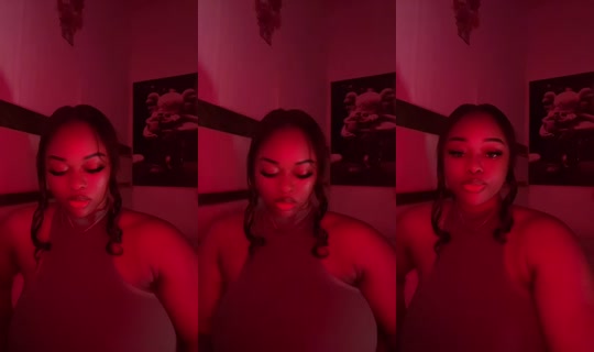 1099736605 Bigo Live — Sep 13, 2026, 5:24 AM