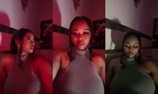 1099736605 Bigo Live — Sep 13, 2026, 7:18 AM