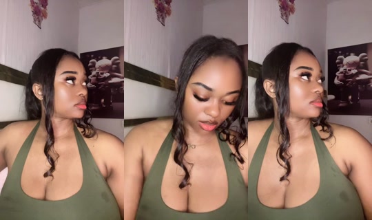 1099736605 Bigo Live — Sep 14, 2026, 6:42 PM