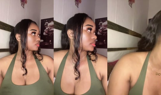 1099736605 Bigo Live — Sep 14, 2026, 8:24 PM