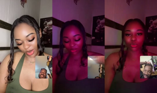 1099736605 Bigo Live — Sep 14, 2026, 9:25 PM