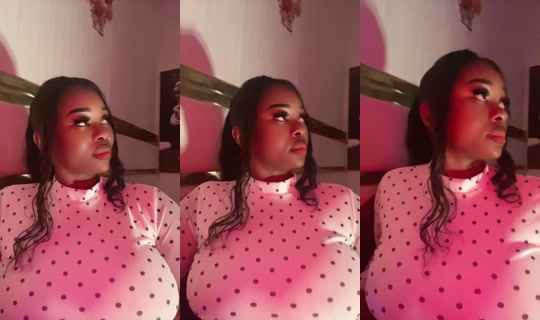 1099736605 Bigo Live — Sep 15, 2026, 1:58 PM