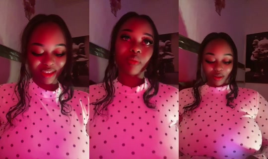 1099736605 Bigo Live — Sep 15, 2026, 3:18 PM