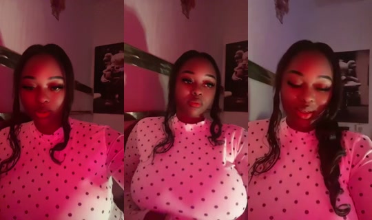 1099736605 Bigo Live — Sep 15, 2026, 4:09 PM