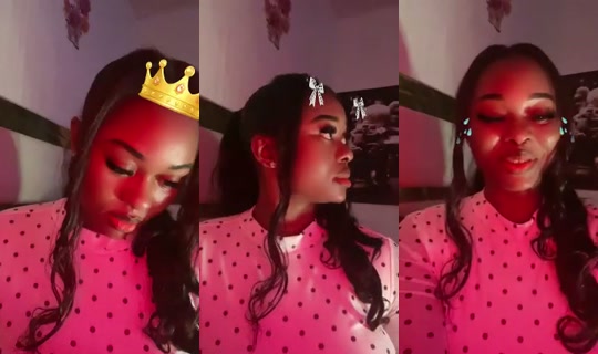 1099736605 Bigo Live — Sep 15, 2026, 5:01 PM