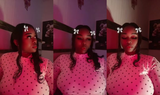 1099736605 Bigo Live — Sep 15, 2026, 6:53 PM