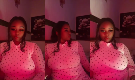 1099736605 Bigo Live — Sep 16, 2026, 3:49 AM